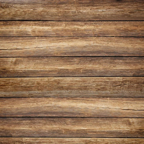 dex045