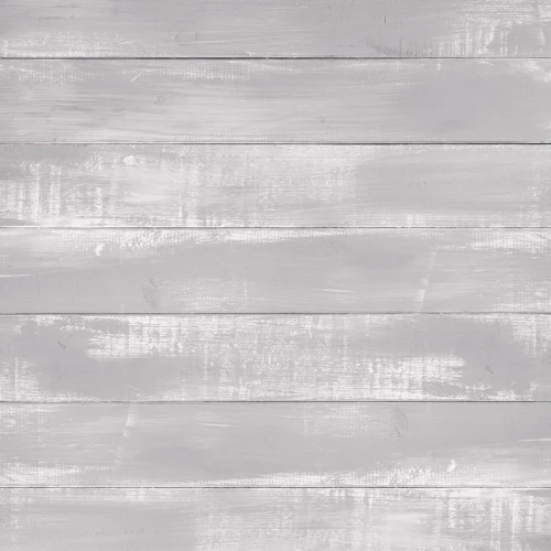 dex072