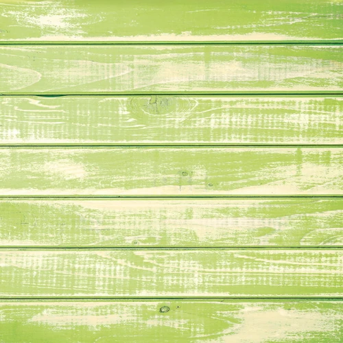 dex093