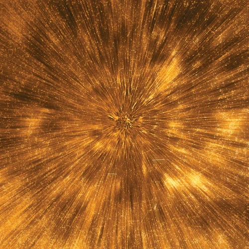 bkh013