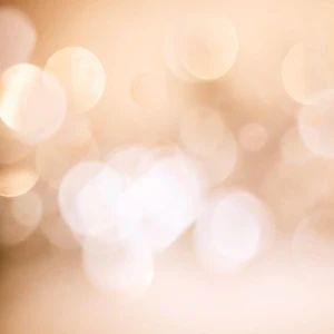 Tło fotograficzne winylowe, ścianka, flat lay, bokeh 510g - BKH015