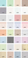 d36638cf4053bc7c66121a1749d8