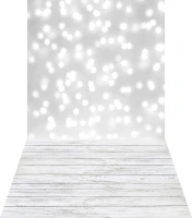świąteczne tło bokeh sw016