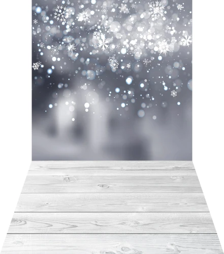 świąteczne tło bokeh sw026