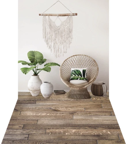 tło fotograficzne w stylu boho boho001