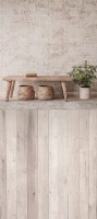 tło winylowe w stylu boho boho002