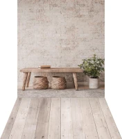 tło fotograficzne w stylu boho boho002