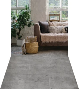 Tło fotograficzne winylowe w stylu boho 510g - boho003