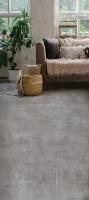 tło winylowe w stylu boho boho003