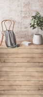 tło winylowe w stylu boho boho006