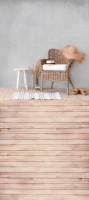 tło winylowe w stylu boho boho008