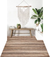 tło fotograficzne w stylu boho boho009