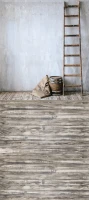 tło winylowe w stylu boho boho010
