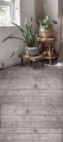 tło winylowe w stylu boho boho011