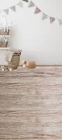tło winylowe w stylu boho boho012