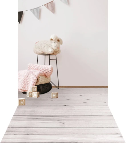 tło fotograficzne w stylu boho boho013