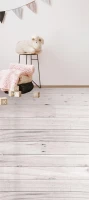 tło winylowe w stylu boho boho013