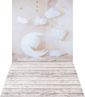 tło fotograficzne w stylu boho boho014