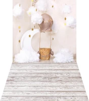 tło fotograficzne w stylu boho boho015