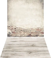tło fotograficzne w stylu boho boho017