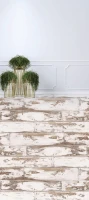 tło winylowe w stylu boho boho022