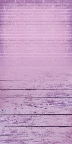 zn025