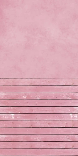 zn024