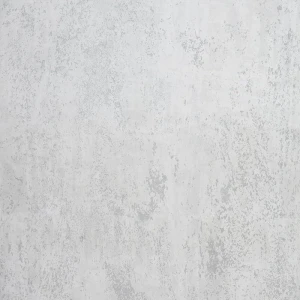 Tło fotograficzne winylowe, ścianka, flat lay, betonowa ściana 510g - BET001