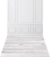 Tło komunijne sztukateria kmn053