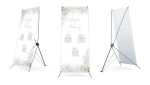 X-BANNER wzór nr 15S