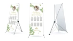 X-BANNER wzór nr 2S
