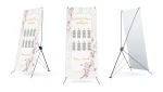 X-BANNER wzór nr 5S