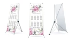 X-BANNER wzór nr 6S