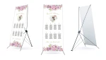 X-BANNER wzór nr 7S