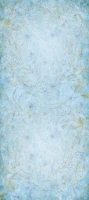 Tło fotograficzne fine art w kwiaty malowane watercolor floral FLOW010