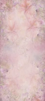 Tło fotograficzne fine art w kwiaty malowane watercolor floral FLOW013