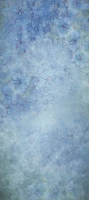 Tło fotograficzne fine art w kwiaty malowane watercolor floral FLOW021