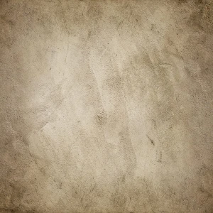 Tło fotograficzne winylowe, ścianka, flat lay, betonowa ściana 510g - BET014