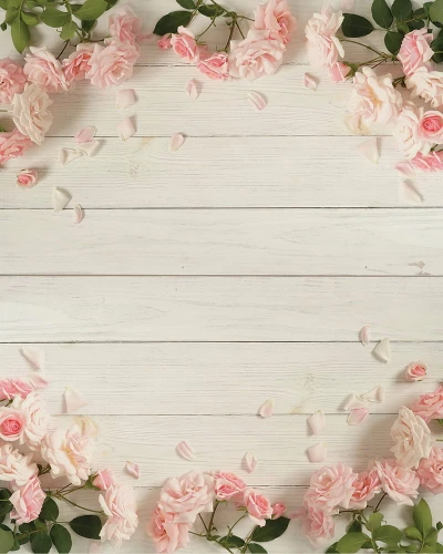 Tło fotograficzne na wesele w rozmiarze 160x200 WEDD251