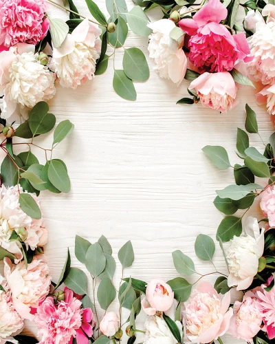Tło fotograficzne na wesele w rozmiarze 160x200 WEDD253