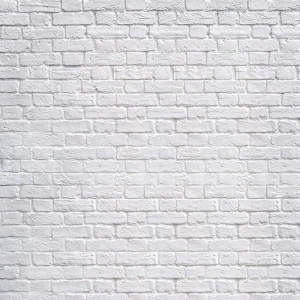 Tło fotograficzne winylowe, ścianka, flat lay, betonowa ściana 510g - MUR001
