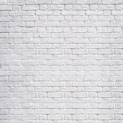 mur001