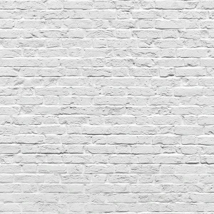Tło fotograficzne winylowe, ścianka, flat lay, betonowa ściana 510g - MUR002