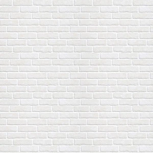 Tło fotograficzne winylowe, ścianka, flat lay, betonowa ściana 510g - MUR003