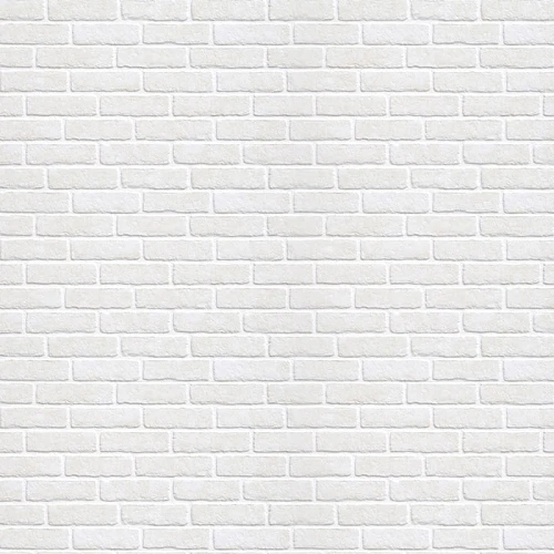 mur003