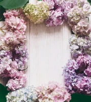 Tło fotograficzne na wesele w rozmiarze 180x200 WEDD259