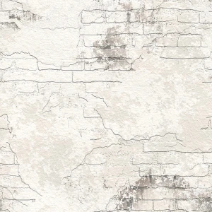 Tło fotograficzne winylowe, ścianka, flat lay, betonowa ściana 510g - MUR004