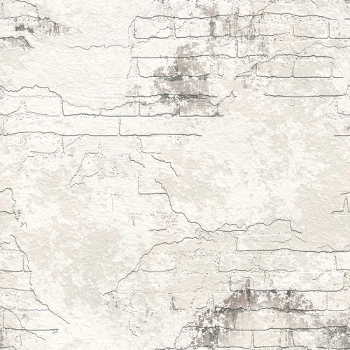 mur004