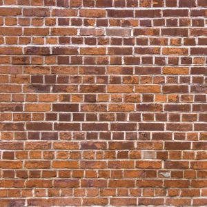Tło fotograficzne winylowe, ścianka, flat lay, betonowa ściana 510g - MUR006