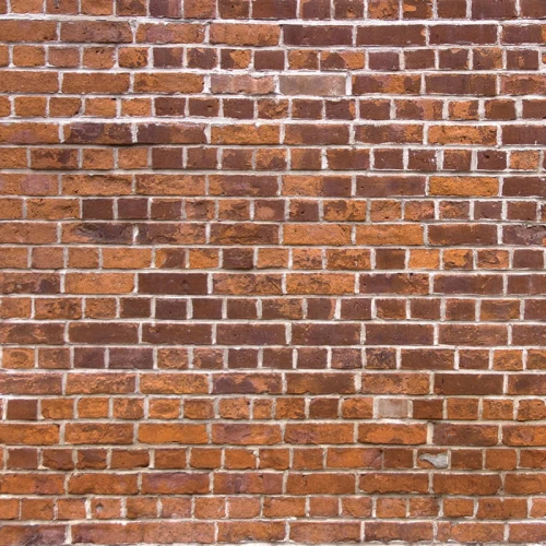 mur006